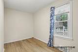 74 Park Street - Photo 13