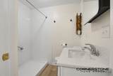 74 Park Street - Photo 15