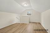 74 Park Street - Photo 16