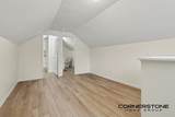 74 Park Street - Photo 17