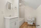 74 Park Street - Photo 18