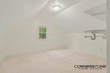 74 Park Street - Photo 19