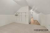 74 Park Street - Photo 20