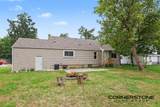74 Park Street - Photo 21