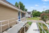 74 Park Street - Photo 25