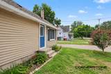 74 Park Street - Photo 29
