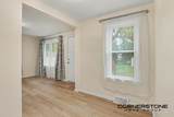74 Park Street - Photo 7