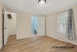 74 Park Street - Photo 8