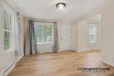 74 Park Street - Photo 9