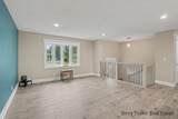 3942 Hall Road - Photo 10