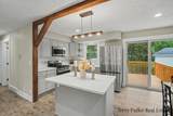 3942 Hall Road - Photo 11