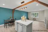 3942 Hall Road - Photo 12