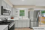 3942 Hall Road - Photo 13