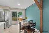 3942 Hall Road - Photo 14