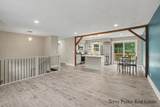 3942 Hall Road - Photo 15
