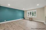 3942 Hall Road - Photo 16