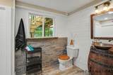3942 Hall Road - Photo 17