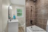 3942 Hall Road - Photo 18