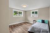 3942 Hall Road - Photo 19