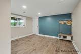 3942 Hall Road - Photo 20