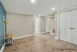 3942 Hall Road - Photo 21