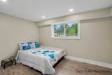 3942 Hall Road - Photo 22