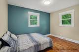 3942 Hall Road - Photo 23