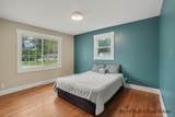 3942 Hall Road - Photo 24