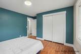 3942 Hall Road - Photo 25