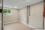 3942 Hall Road - Photo 26