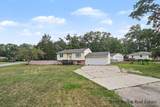 3942 Hall Road - Photo 3