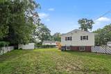3942 Hall Road - Photo 4