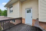 3942 Hall Road - Photo 5