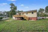 3942 Hall Road - Photo 6