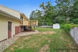 3942 Hall Road - Photo 7