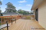 3942 Hall Road - Photo 8