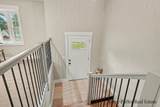 3942 Hall Road - Photo 9