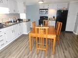 4695 Miramar Avenue - Photo 10