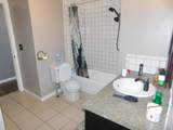 4695 Miramar Avenue - Photo 12