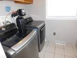 4695 Miramar Avenue - Photo 13