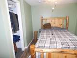 4695 Miramar Avenue - Photo 14