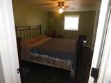 4695 Miramar Avenue - Photo 15