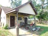 4695 Miramar Avenue - Photo 4