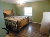 4695 Miramar Avenue - Photo 5