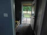 4695 Miramar Avenue - Photo 6