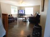 4695 Miramar Avenue - Photo 7