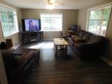 4695 Miramar Avenue - Photo 8