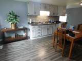 4695 Miramar Avenue - Photo 9