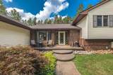 12575 Green Tree Trail - Photo 2