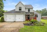 10881 Hoffman Road - Photo 1